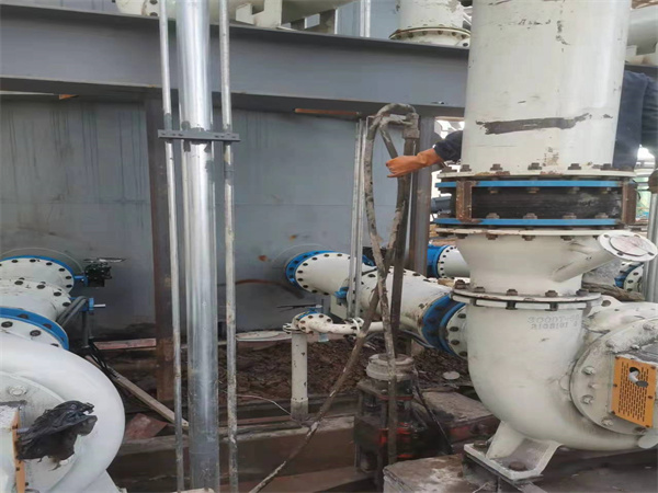 六弓乡设备基础沉降下沉注浆加固增加荷载